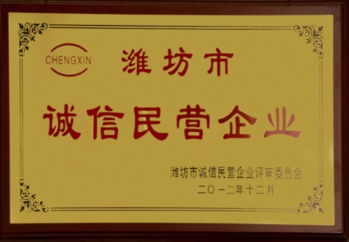 c鿴ԔϢ}\II xΔ5812
