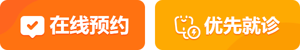 t(y)Ժ
